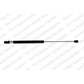 KILEN 8156812 Gasveer achterklep