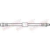 Quick Brake 32.350 Remslang