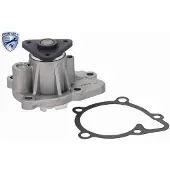 ACKOJA A53-50009 Waterpomp