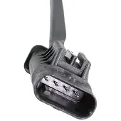 METZGER Lambdasonde 0895652