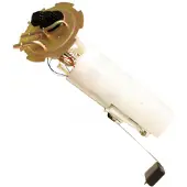 Hikoki 133357 Brandstofpomp