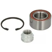 BTA H1F008BTA Wiellagerset