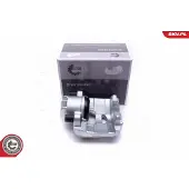 ESEN SKV 55SKV812 Remklauw