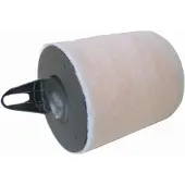 MAPCO 60219 Luchtfilter