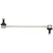 REINHOCH RH06-4006 Stabilisatorstang