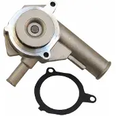 MAPCO Waterpomp 21606