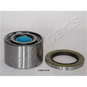 Japanparts KK-12046 Wiellagerset