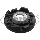 CORTECO Veerpoot 49108042