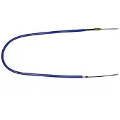 VAICO V46-30021 Handremkabel
