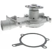 VAICO V25-50020 Waterpomp