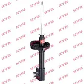 KYB Schokdemper Excel-G 333216 links