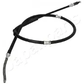 Japanparts BC-537R Handremkabel