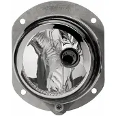 Hella Mistlamp 1N0 009 295-037 links
