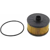 MAPCO Oliefilter 61706