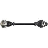 POINT GEAR Aandrijfas PNG75846