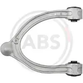 ABS A.B.S. 211847 Draagarm