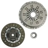 Nexus F1A032NX Koppelingsset