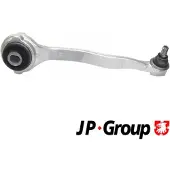 JP GROUP 1340101180 Draagarm