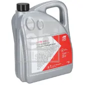 FEBI BILSTEIN 184249 Olie, automatische transmissie (ATF)