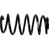SACHS 993 391 Chassisveer