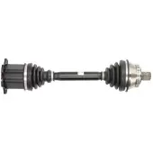 POINT GEAR Aandrijfas PNG73071