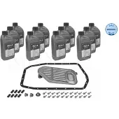 Meyle Olieverversingsset, automatische versnellingsbak 300 135 0001/XK