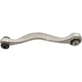 LEMFÖRDER Draagarm, wielophanging 39997 01 Achteras, links, terug