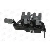 Champion BAEA482 Bobine