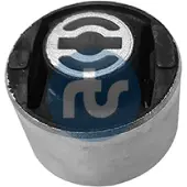 RTS 017-01003 Draagarmrubber
