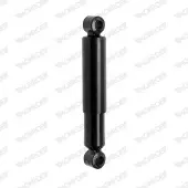 Monroe T1315 Schokdemper