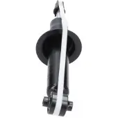 KAVO PARTS SSA-10902 Schokdemper