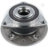OPTIMAL 890220 Wiellagerset