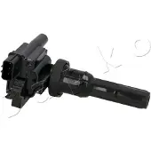 Japko 78508 Bobine