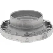 VAICO V20-3787 Veerpootlager