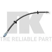 NK 8523104 Remslang