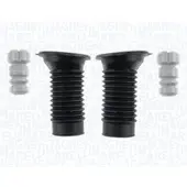 MAGNETI MARELLI 310116110161 Stofhoes, schokbreker
