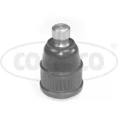 CORTECO Fuseekogel 49395648