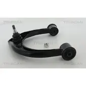 TRISCAN 8500 135004 Draagarm