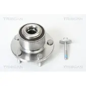TRISCAN 8530 10146 Wiellagerset