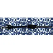 MAGNETI MARELLI 302004190112 Aandrijfas