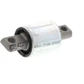VAICO V95-0144 Draagarmrubber