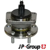 JP GROUP 1551400400 Wiellagerset