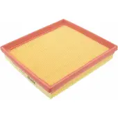 MAPCO 60111 Luchtfilter