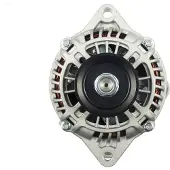 AS-PL A5305 Dynamo / Alternator