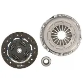 Nexus Koppelingsset F1Y003NX
