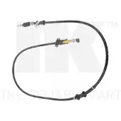 NK 903007 Handremkabel