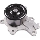 HEPU P7871 Waterpomp