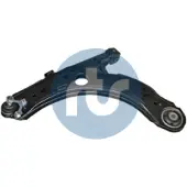 RTS 96-00960-2 Draagarm