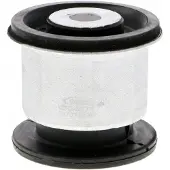 VAICO V30-3171 Draagarmrubber