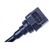 DENCKERMANN E100111 Bobine